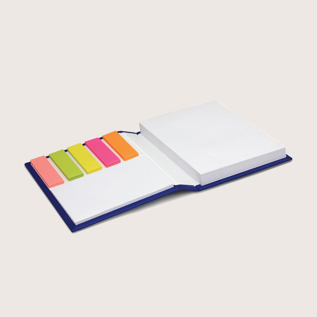 755161Sticky Notes with hard cover 03.jpg